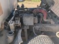 2012 BAW Fenix 3346, белый, 530000 рублей - вид 10