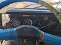 2004 КамАЗ Автобетоносмеситель, красный, 1350000 рублей - вид 4