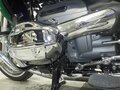 2022 BMW R 18 Transcontinental, чёрный, 2100000 рублей - вид 8