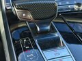 2019 Audi Q8 50 TDI I (4M), синий, 6500000 рублей - вид 3