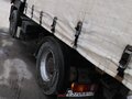 2013 МАЗ 5440, белый, 1100000 рублей - вид 8