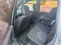 2007 Hyundai Matrix I Рестайлинг, серебристый, 599000 рублей - вид 10