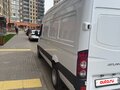2024 Sollers Atlant, белый, 1800000 рублей - вид 1