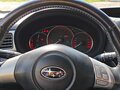 2008 Subaru Impreza III, белый, 850000 рублей - вид 6