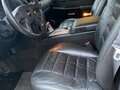2005 Hummer H2 I, бежевый, 2121000 рублей - вид 7