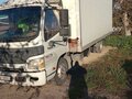 2013 Foton Aumark BJ10xx/11xx, белый, 2200000 рублей