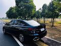 2023 Volkswagen Lavida III Рестайлинг, чёрный, 1130000 рублей - вид 3