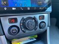 2010 Peugeot 308 I, чёрный, 585000 рублей - вид 9
