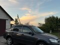2015 Lada (ВАЗ) Granta I, серебристый, 555000 рублей - вид 1