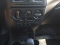 2018 Lada (ВАЗ) Granta I Рестайлинг, белый, 567000 рублей - вид 9