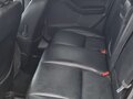 2005 Ford Focus II, серебристый - вид 9