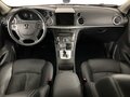 2015 Luxgen Luxgen7 SUV, белый - вид 5