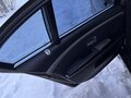 2002 BMW 7 серии Long 745Li IV (E65/E66), чёрный, 720000 рублей - вид 10