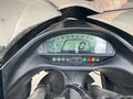 2009 Honda DN-01, чёрный, 500000 рублей - вид 1