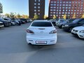 2012 Mazda 3 II (BL) Рестайлинг, белый, 1355000 рублей - вид 11