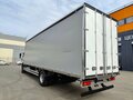 2026 Foton Est M, белый - вид 7