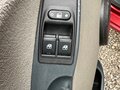 2010 Lada (ВАЗ) Kalina I, красный, 190000 рублей - вид 5