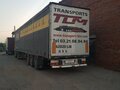 1998 Renault Premium, жёлтый, 2200000 рублей
