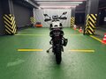 2021 Yamaha Tenere 700, белый, 1350000 рублей - вид 8