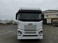 2024 FAW JH6, белый, 10500000 рублей - вид 1