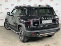 2024 Haval Dargo I, чёрный - вид 5
