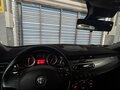 2011 Alfa Romeo Giulietta III, синий, 1300000 рублей - вид 6