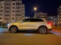 2018 Lincoln Nautilus I, серебристый - вид 5