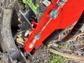 2025 RED Engineering RBX-15, 1200000 рублей - вид 6