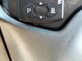 2009 Ford Transit, белый, 950000 рублей - вид 4