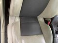 2004 Saab 9-3 II, чёрный, 570000 рублей - вид 6
