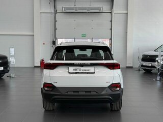 2023 FAW Bestune T77 I, белый, 2199000 рублей, вид 4
