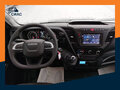 2025 Iveco Daily, белый, 10150000 рублей - вид 3