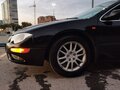 2002 Chrysler 300M, чёрный - вид 10
