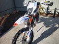 2024 KTM 300 EXC, оранжевый, 1250000 рублей - вид 8