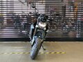 2021 BMW F 900 R, чёрный - вид 8
