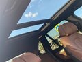 2016 BMW X5 40d III (F15), белый - вид 5