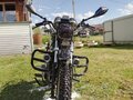 2015 ABM Alpha 110, чёрный, 40000 рублей - вид 6