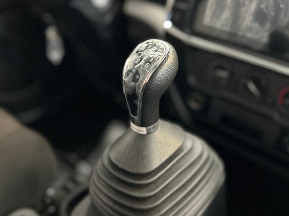 2024 Dongfeng Captain-T, белый, 4400000 рублей - вид 24