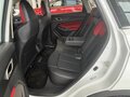 2025 Changan UNI-S I, белый, 3179900 рублей - вид 9