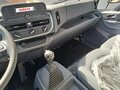 2026 Ambertruck JM, белый, 3540000 рублей - вид 11
