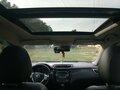 2015 Nissan X-Trail III, чёрный, 1700000 рублей - вид 8
