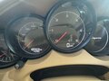 2013 Porsche Cayenne Diesel II (958), красный, 3250000 рублей - вид 7