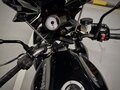 2009 Kawasaki Z 1000, чёрный, 440000 рублей - вид 6