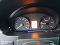 2013 Mercedes-Benz Sprinter, белый, 1700000 рублей - вид 3