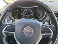 2019 Jeep Grand Cherokee IV (WK2) Рестайлинг, белый, 4999999 рублей - вид 11