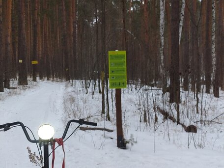 2024 Lifan LF90ST, чёрный, 60000 рублей, вид 1