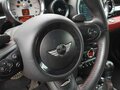 2013 Mini Coupe Cooper S I, красный, 1180000 рублей - вид 8