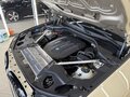 2021 BMW X3 30d xDrive III (G01), золотистый, 6200000 рублей - вид 5