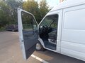 2016 Mercedes-Benz Sprinter Classic, белый, 1280000 рублей - вид 8