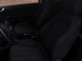 2011 Opel Corsa D Рестайлинг I, голубой, 680000 рублей - вид 11